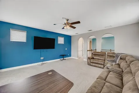 31973 Mardelle Place Wesley Chapel FL 33543