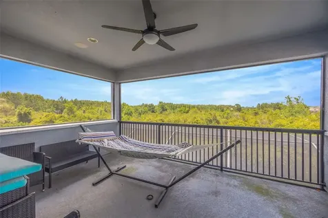 31973 Mardelle Place Wesley Chapel FL 33543