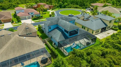 31973 Mardelle Place Wesley Chapel FL 33543