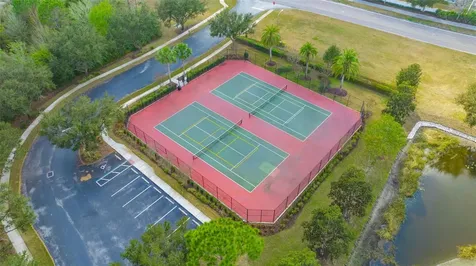 31973 Mardelle Place Wesley Chapel FL 33543