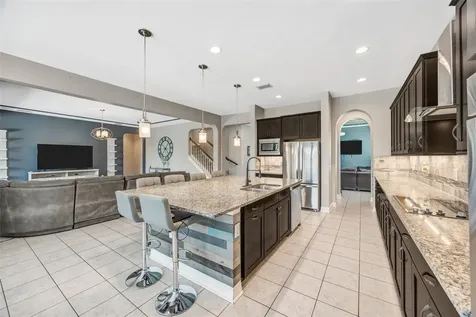 31973 Mardelle Place Wesley Chapel FL 33543