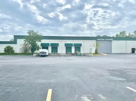 19994 Independence Boulevard Groveland FL 34736