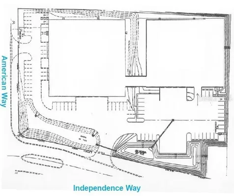 19994 Independence Boulevard Groveland FL 34736