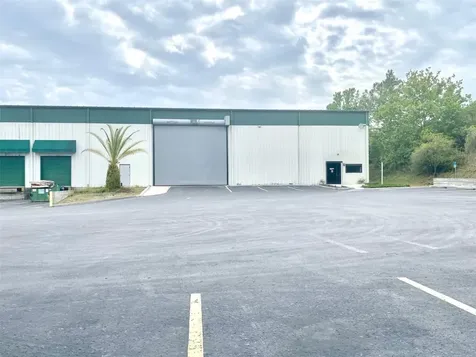 19994 Independence Boulevard Groveland FL 34736