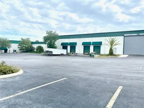 19994 Independence Boulevard Groveland FL 34736