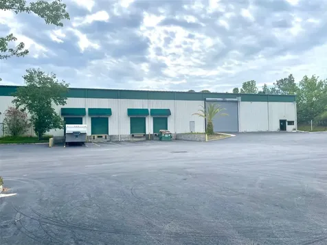 19994 Independence Boulevard Groveland FL 34736