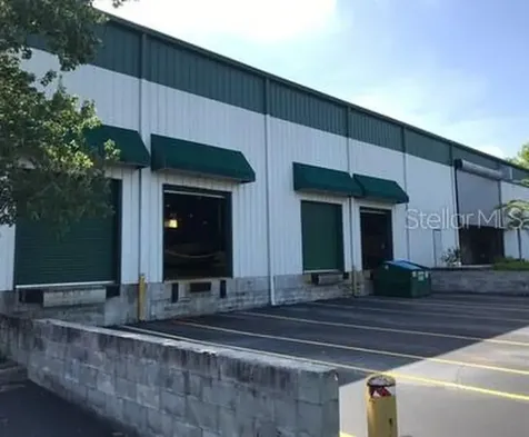 19994 Independence Boulevard Groveland FL 34736