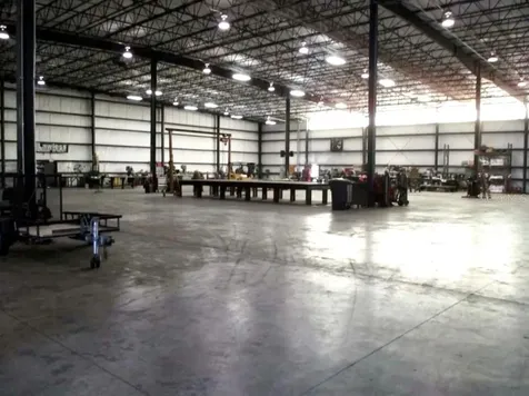 19994 Independence Boulevard Groveland FL 34736