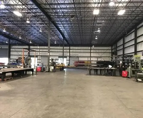 19994 Independence Boulevard Groveland FL 34736