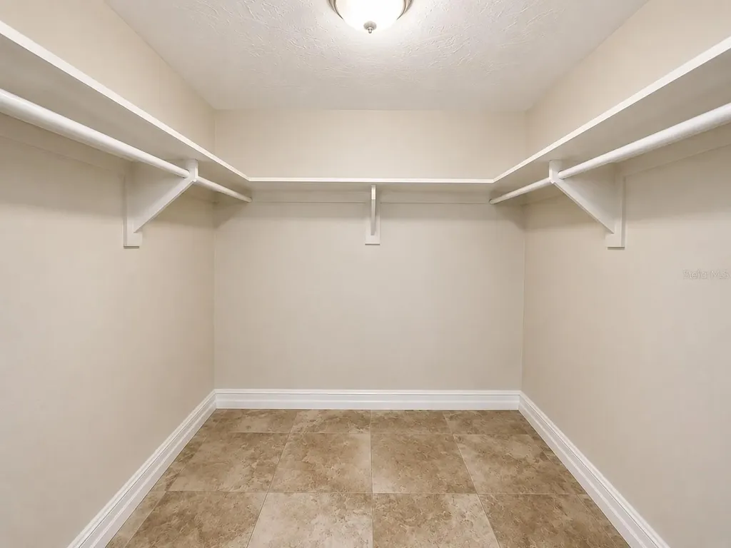 3711 Redwood Drive Holiday FL 34691
