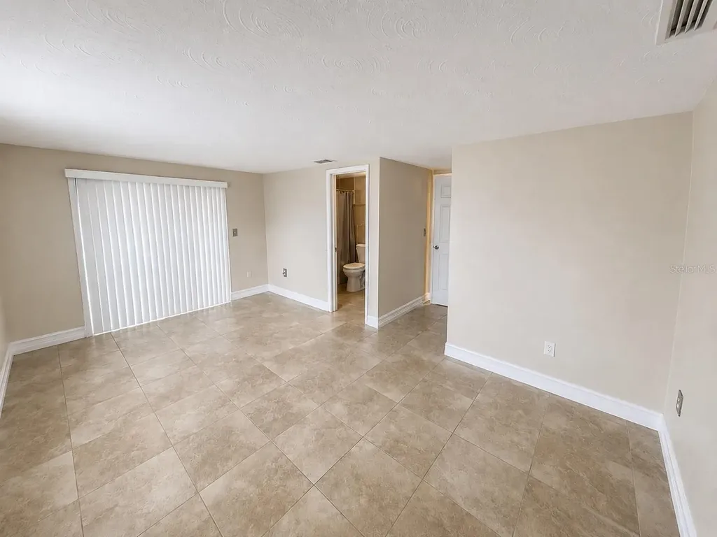 3711 Redwood Drive Holiday FL 34691