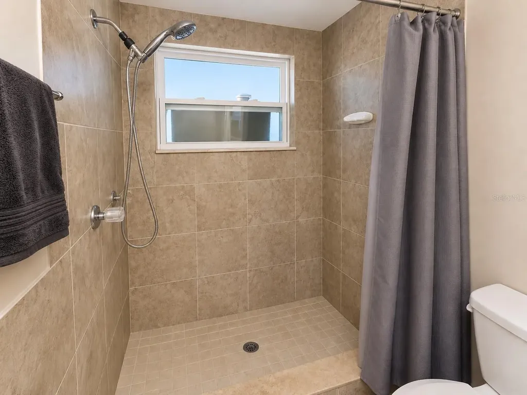 3711 Redwood Drive Holiday FL 34691