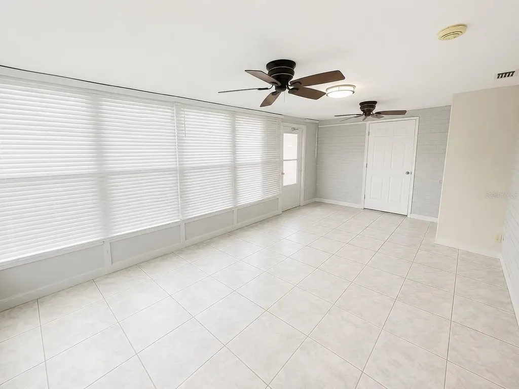 3711 Redwood Drive Holiday FL 34691