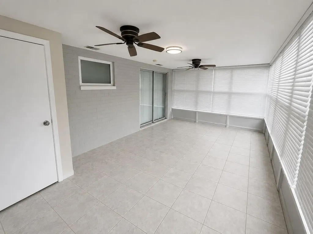 3711 Redwood Drive Holiday FL 34691