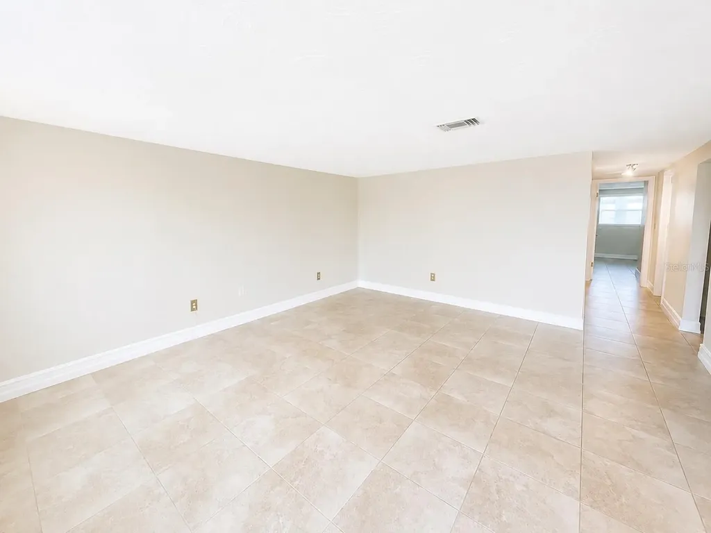 3711 Redwood Drive Holiday FL 34691