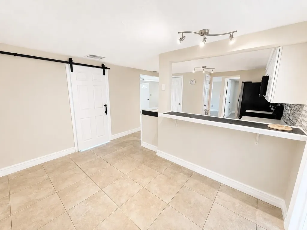 3711 Redwood Drive Holiday FL 34691