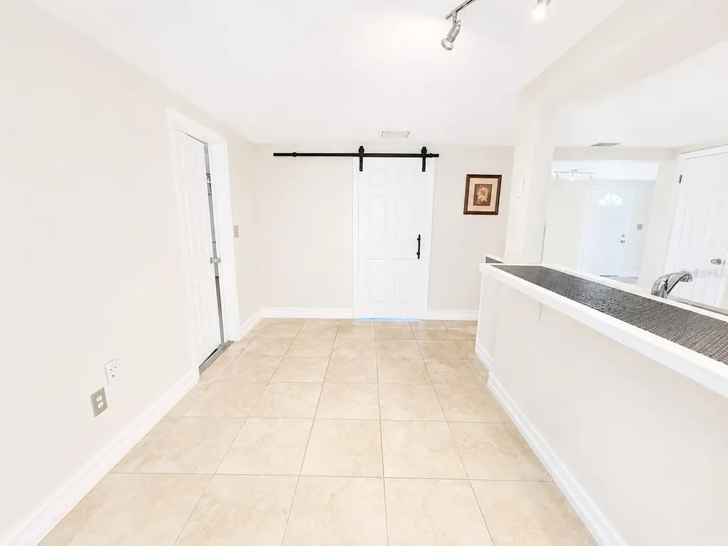 3711 Redwood Drive Holiday FL 34691