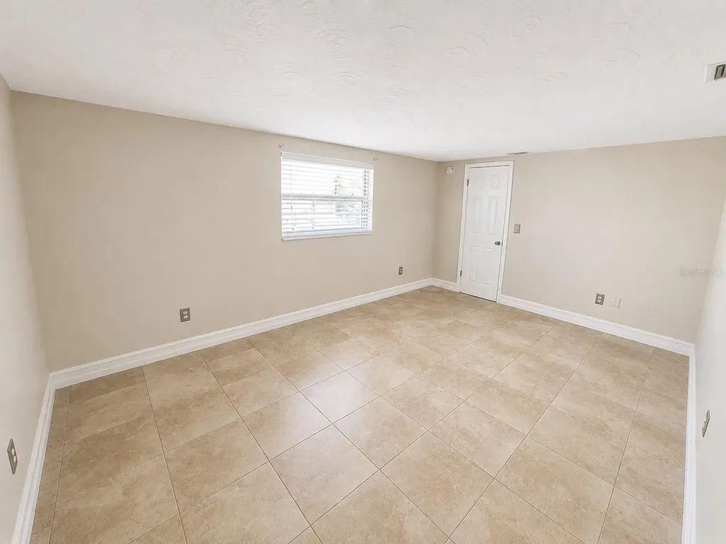 3711 Redwood Drive Holiday FL 34691