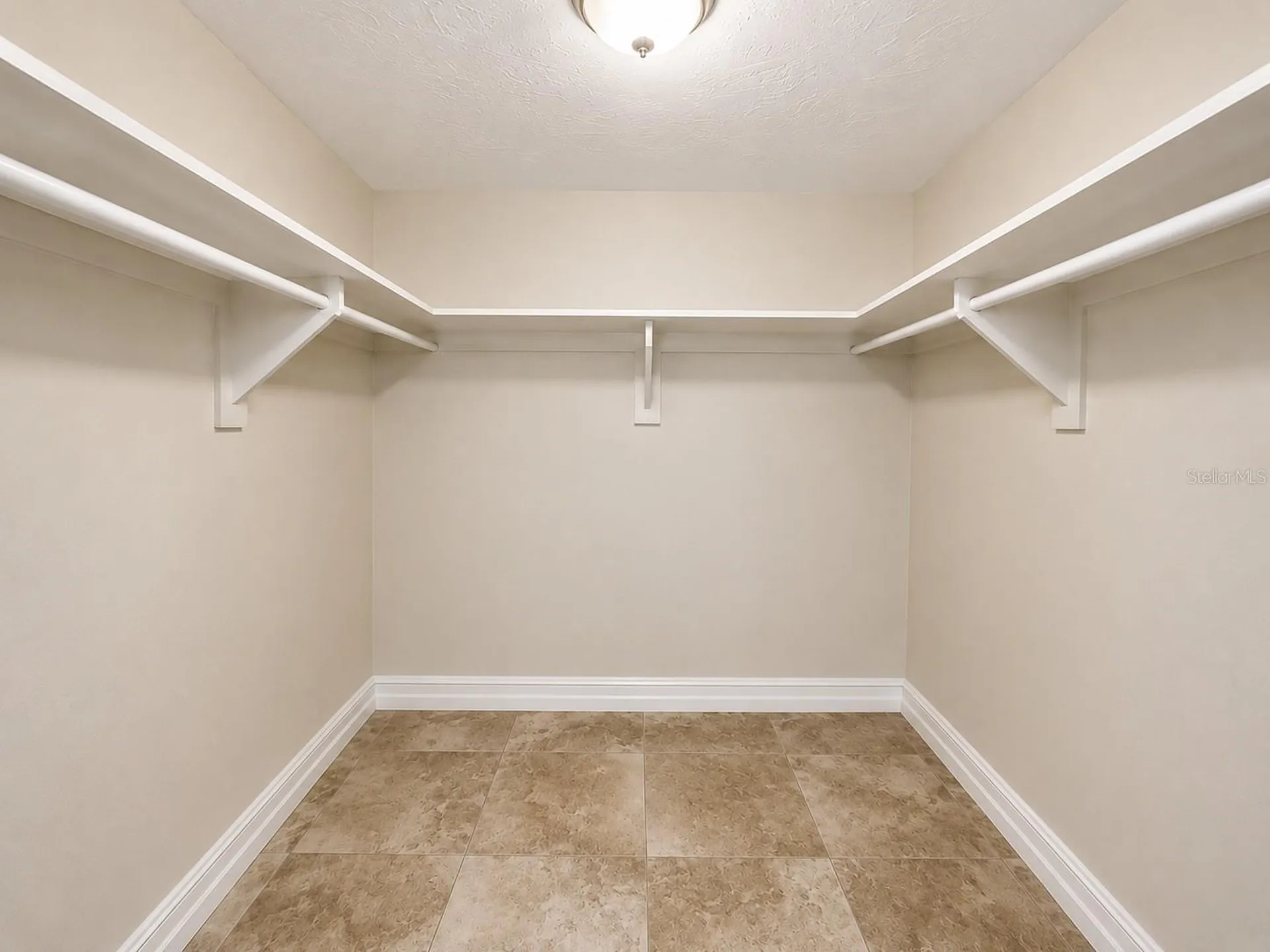 3711 Redwood Drive Holiday FL 34691