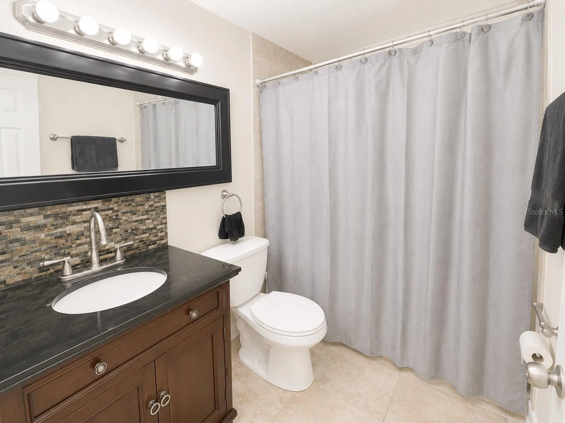 3711 Redwood Drive Holiday FL 34691