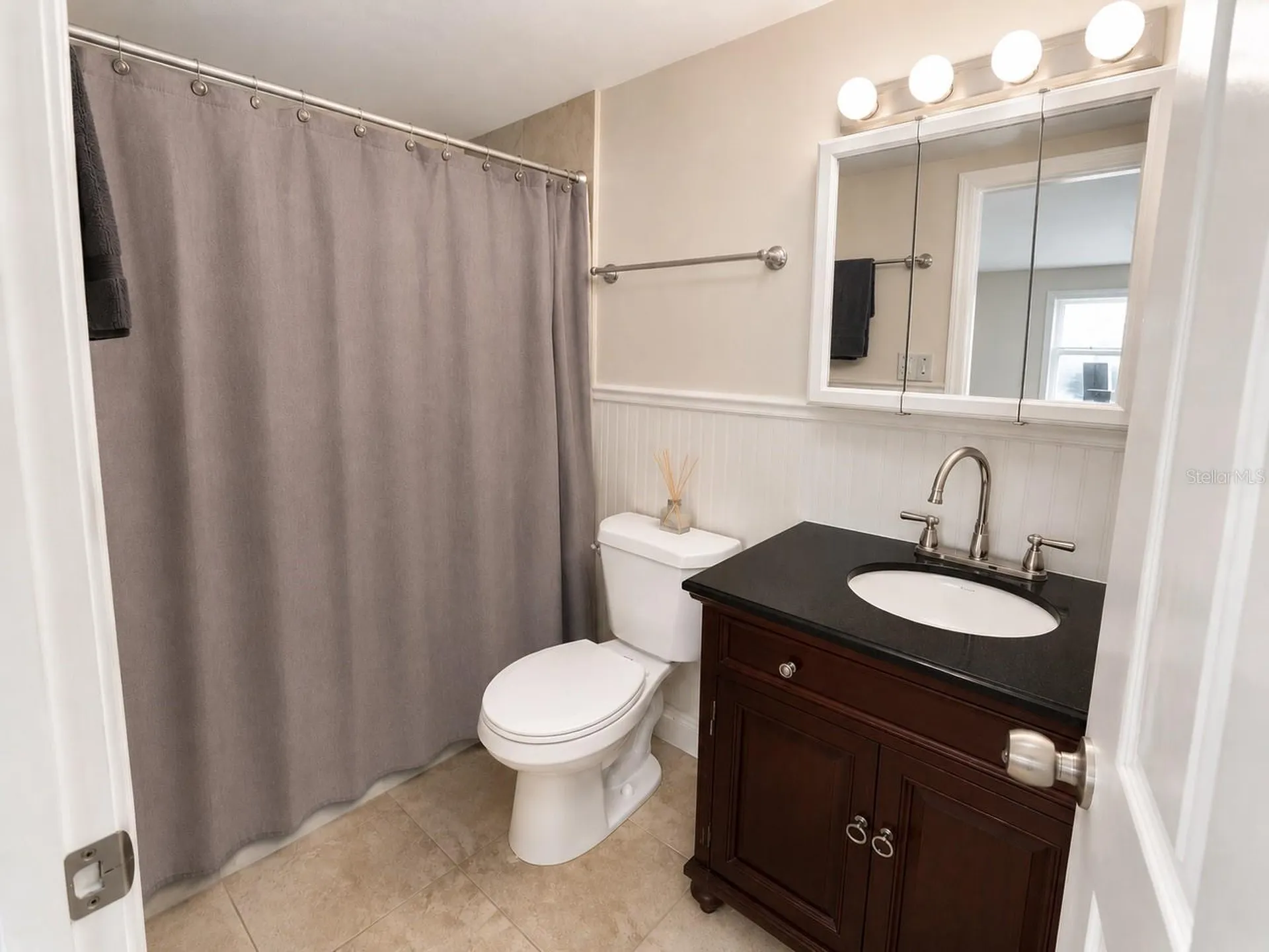 3711 Redwood Drive Holiday FL 34691