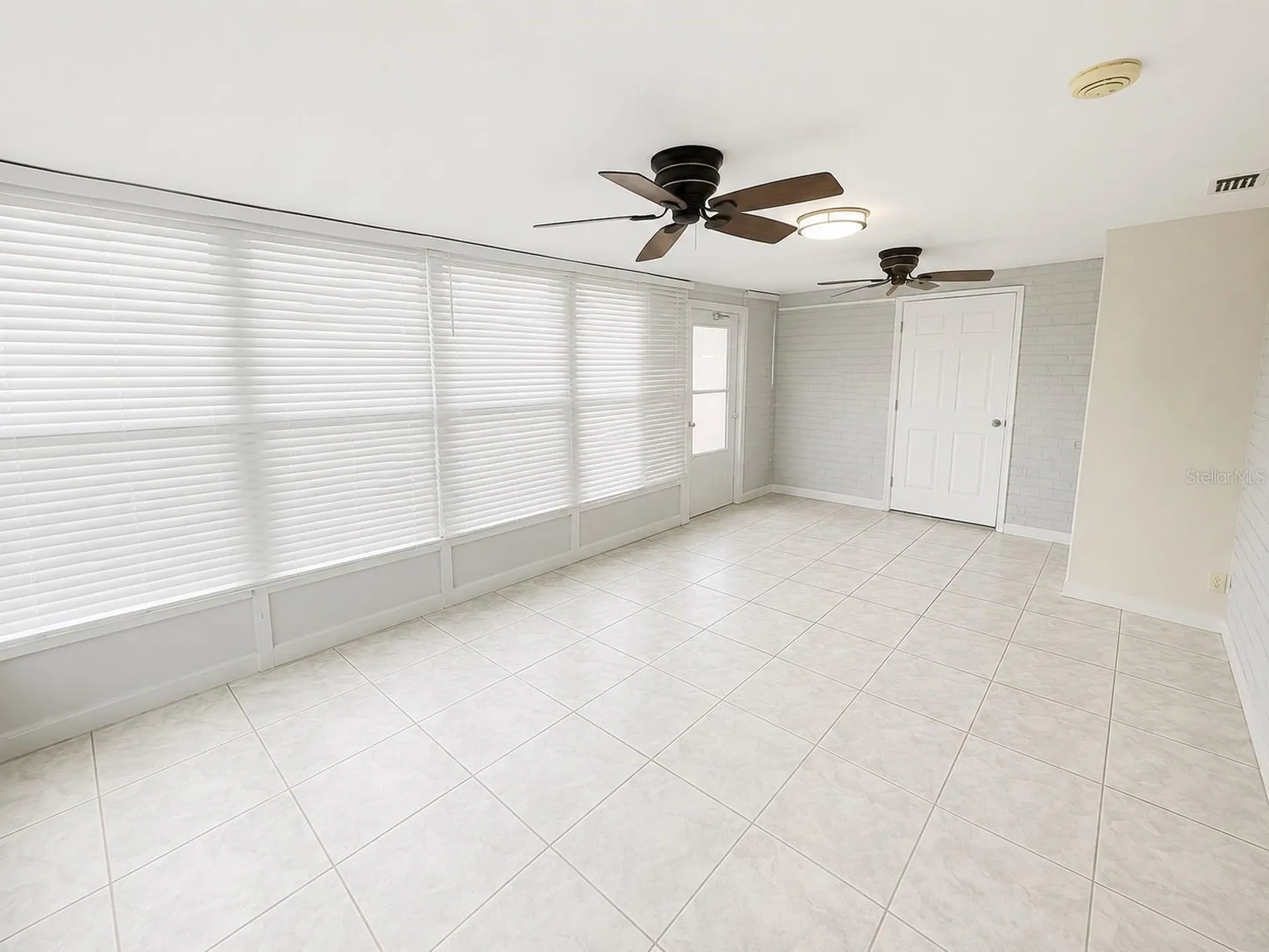 3711 Redwood Drive Holiday FL 34691