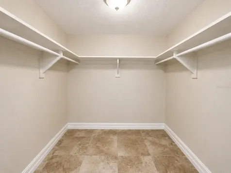 3711 Redwood Drive Holiday FL 34691