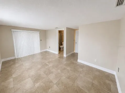 3711 Redwood Drive Holiday FL 34691