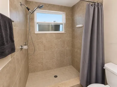 3711 Redwood Drive Holiday FL 34691