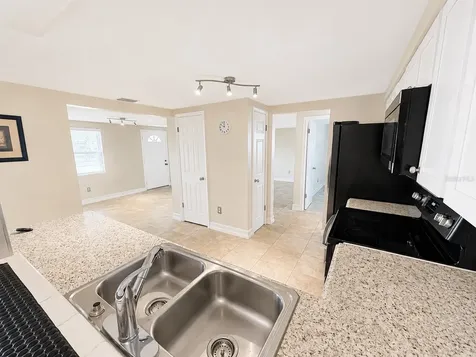 3711 Redwood Drive Holiday FL 34691