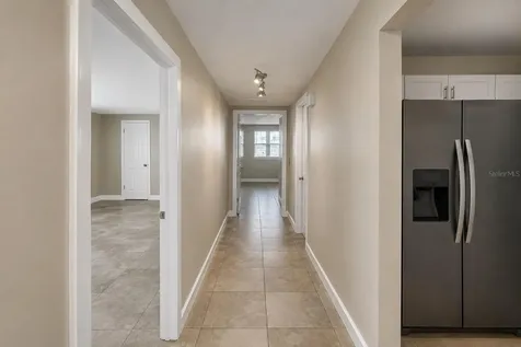 3711 Redwood Drive Holiday FL 34691