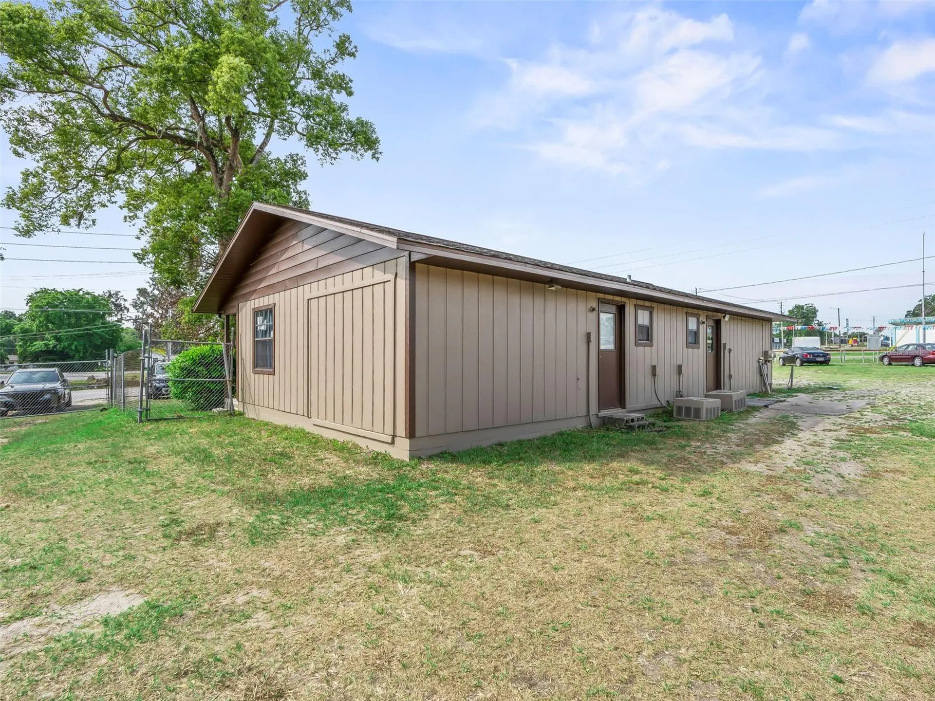 Belleview FL 34420