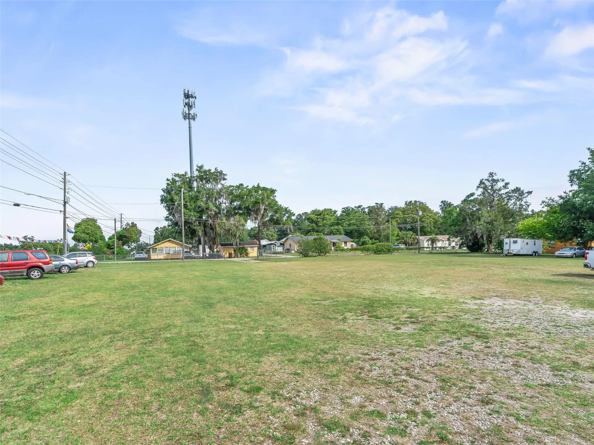 Belleview FL 34420