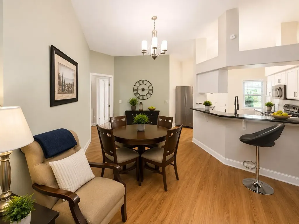 30913 Bridgegate Drive Wesley Chapel FL 33545