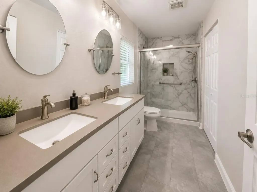 30913 Bridgegate Drive Wesley Chapel FL 33545