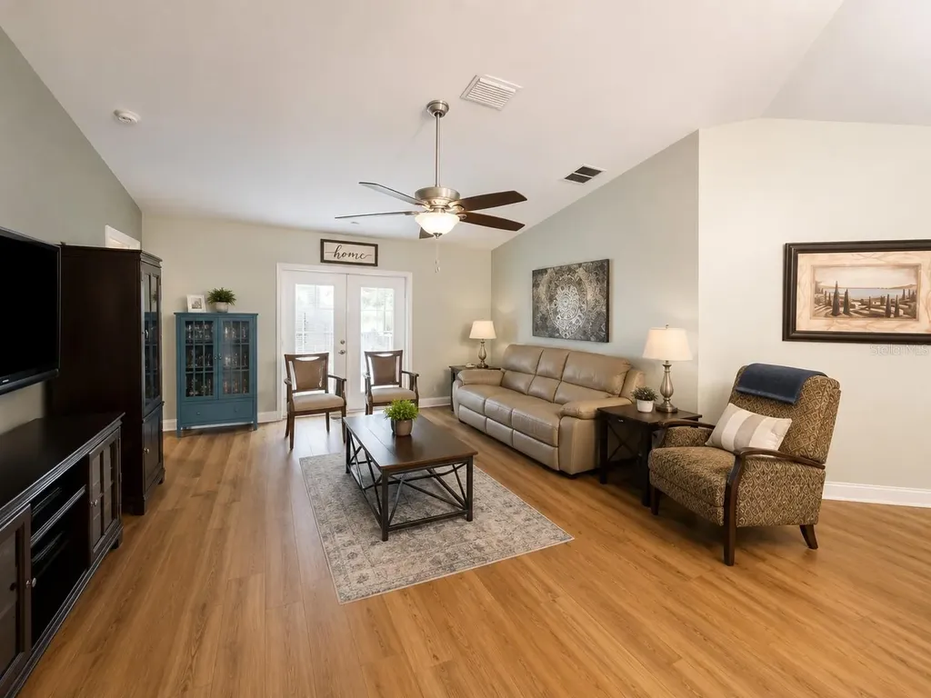 30913 Bridgegate Drive Wesley Chapel FL 33545