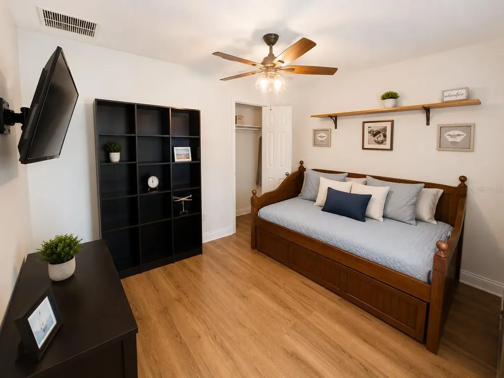 30913 Bridgegate Drive Wesley Chapel FL 33545