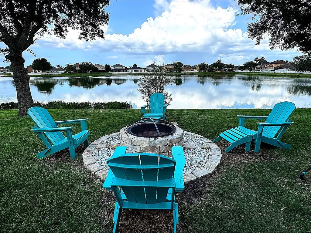 30913 Bridgegate Drive Wesley Chapel FL 33545