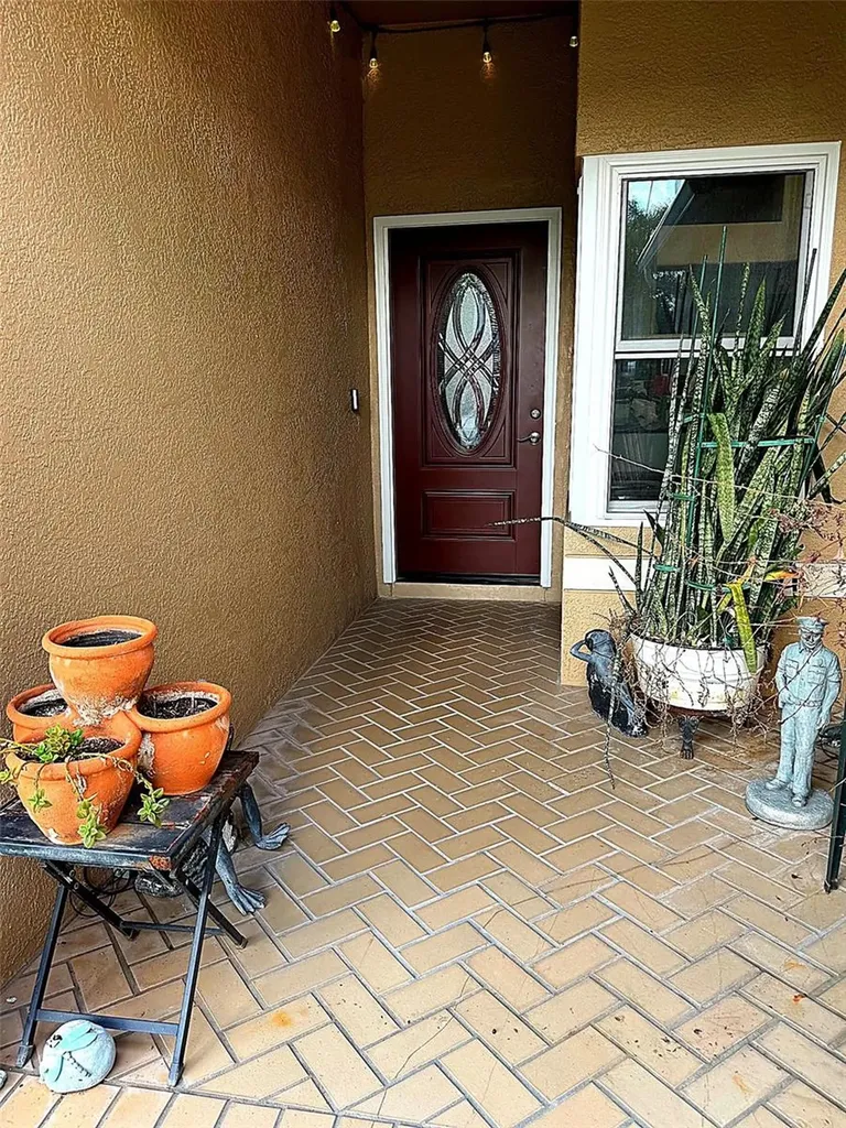 30913 Bridgegate Drive Wesley Chapel FL 33545