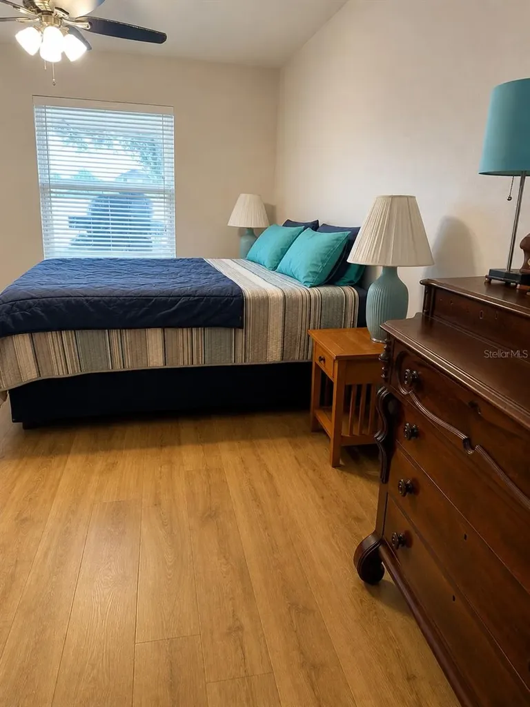 30913 Bridgegate Drive Wesley Chapel FL 33545
