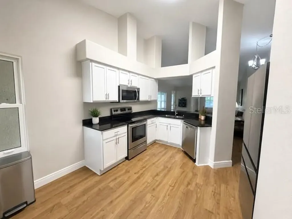 30913 Bridgegate Drive Wesley Chapel FL 33545