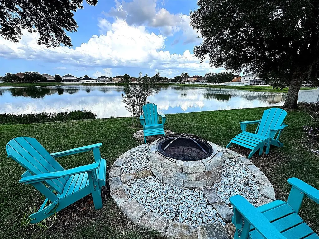 30913 Bridgegate Drive Wesley Chapel FL 33545