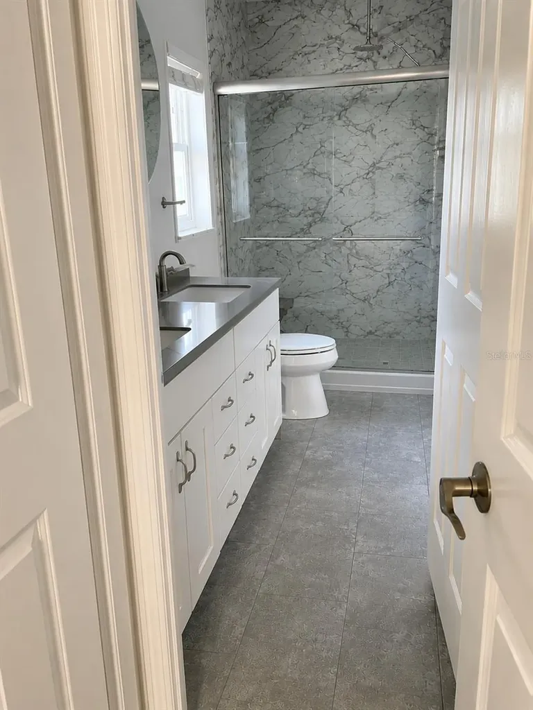 30913 Bridgegate Drive Wesley Chapel FL 33545