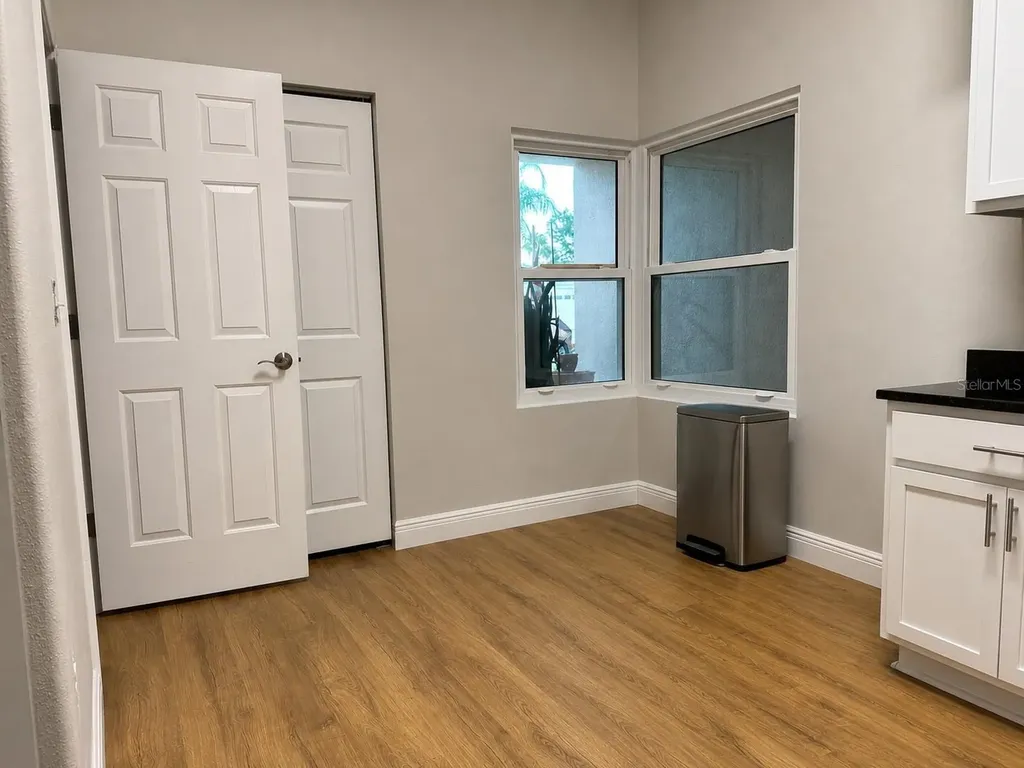 30913 Bridgegate Drive Wesley Chapel FL 33545