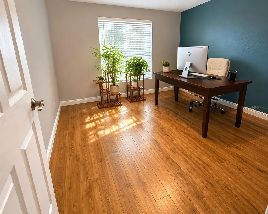 30913 Bridgegate Drive Wesley Chapel FL 33545