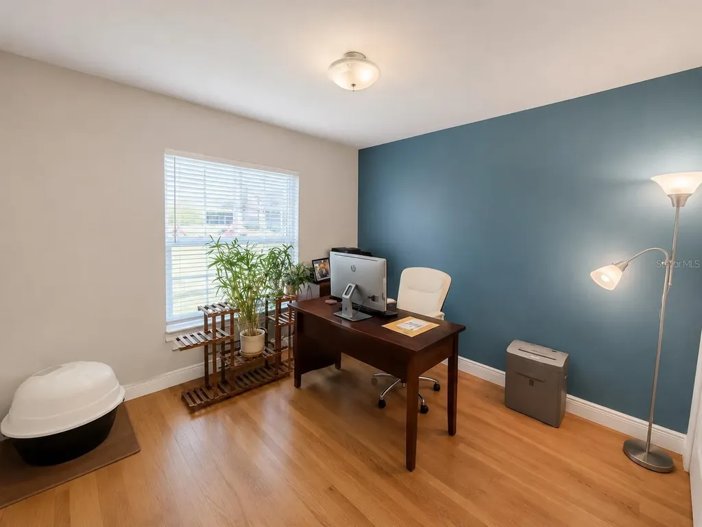 30913 Bridgegate Drive Wesley Chapel FL 33545