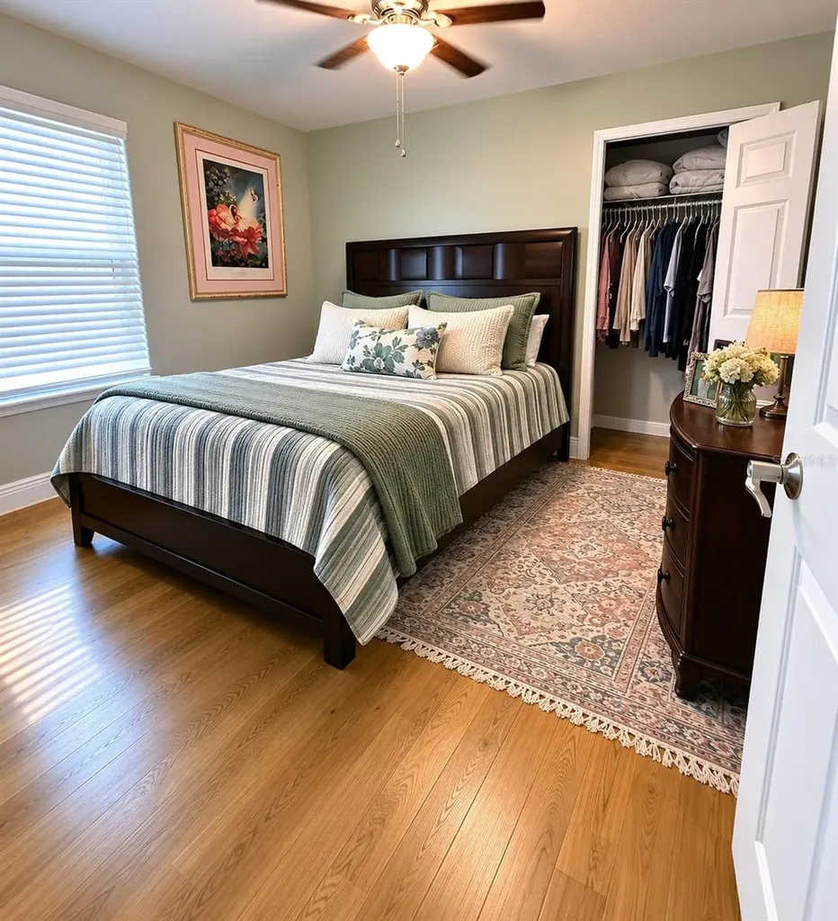 30913 Bridgegate Drive Wesley Chapel FL 33545