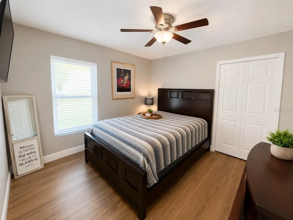 30913 Bridgegate Drive Wesley Chapel FL 33545