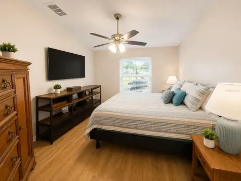30913 Bridgegate Drive Wesley Chapel FL 33545
