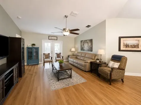 30913 Bridgegate Drive Wesley Chapel FL 33545